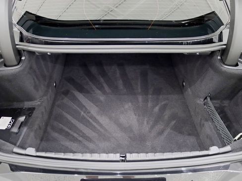 Used 2022 BMW M8 Competition w/ Driving Assistance Package image 40