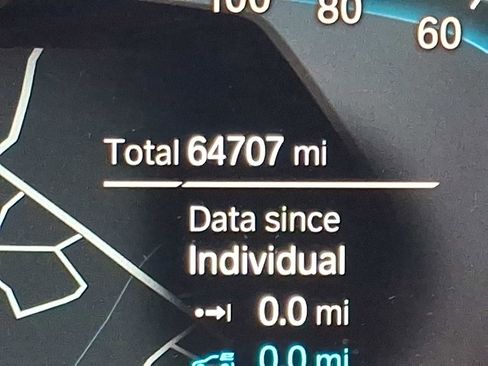 Used 2022 BMW X5 xDrive45e w/ M Sport Package image 21