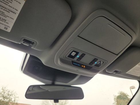 Certified 2022 Ford Explorer XLT w/ Equipment Group 202A image 30