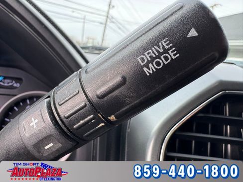 Used 2021 Ford F250 XLT image 33