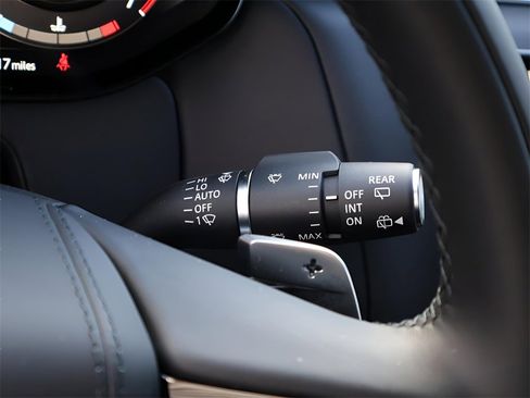 New 2026 Land Rover Range Rover Sport Dynamic SE image 32