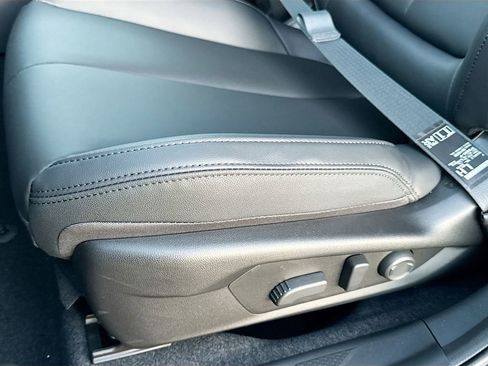 New 2026 Subaru Outback Premium image 23