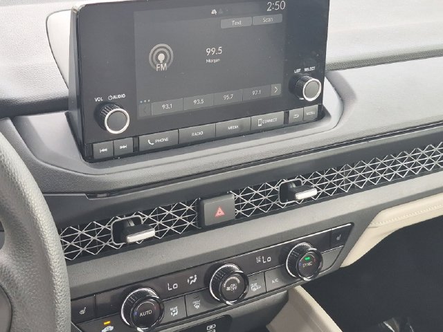 Used 2024 Honda Accord EX image 19