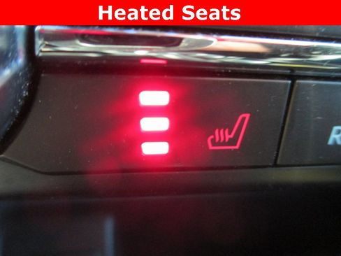 Used 2023 Ford F150 XLT w/ Equipment Group 302A High image 14