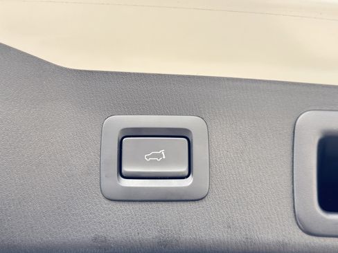 Certified 2023 MAZDA CX-5 AWD 2.5 Turbo image 37