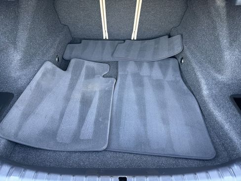 Used 2020 BMW 530i w/ Convenience Package image 18