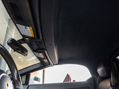 Used 2014 Lamborghini Gallardo LP 550-2 image 23