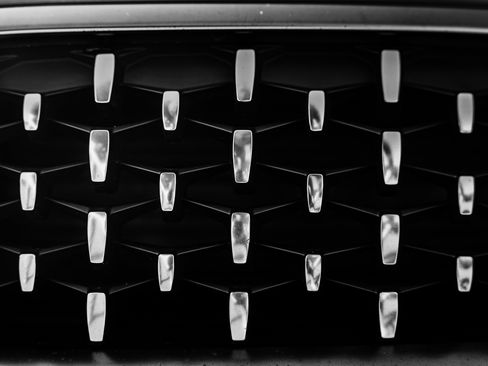 Used 2020 BMW Z4 M40i image 8