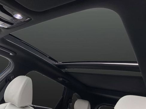 New 2026 Kia Sorento SX Prestige AWD/4WD image 7