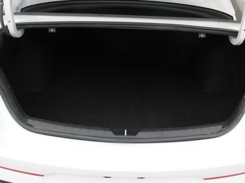 Used 2022 Kia K5 GT-Line w/ GT-Line FWD Premium Package image 28