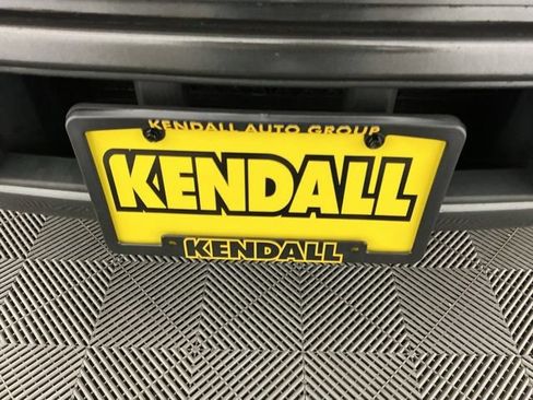 Used 2018 Ford F150 XL w/ Equipment Group 101A Mid AWD/4WD image 27