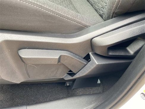 Used 2025 Ford Ranger XL w/ Trailer Tow Package image 20