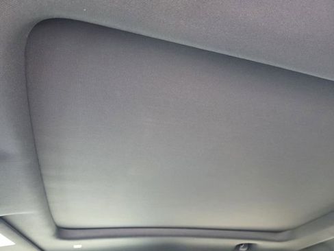 Used 2026 Toyota Tundra Platinum image 18