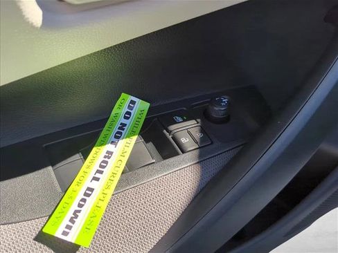 New 2026 Toyota Corolla LE image 11