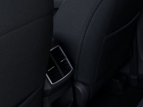 New 2026 Kia Sportage LX image 26