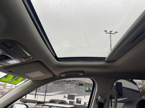 Used 2022 Kia Telluride SX w/ Nightfall Edition Package image 30