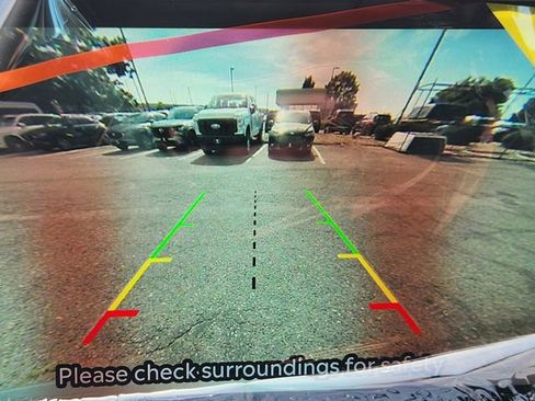 New 2025 Lincoln Nautilus Premier image 21