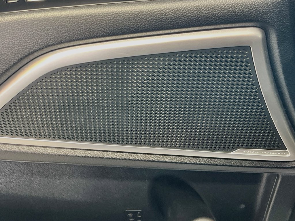 Used 2024 Kia Telluride S w/ S Sunroof Package FWD image 19