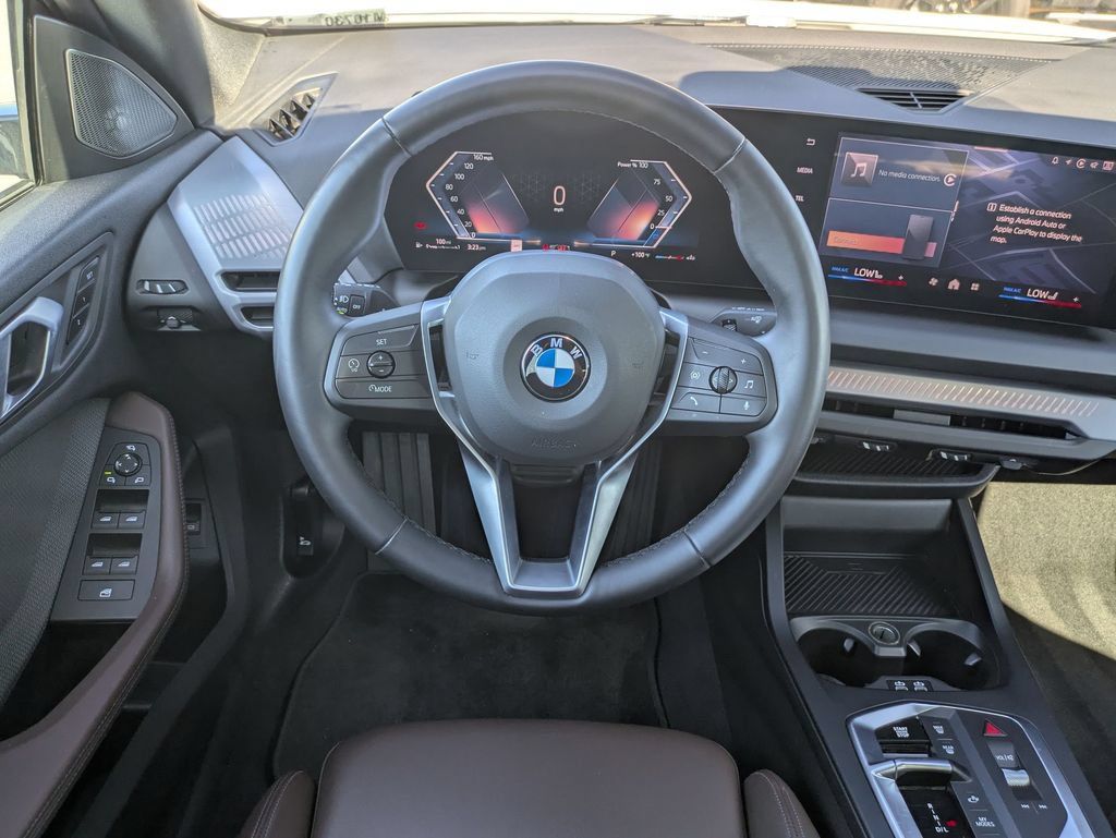 Used 2025 BMW 228i xDrive AWD/4WD image 27