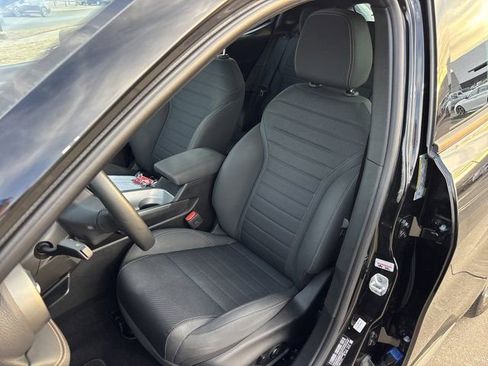 Used 2024 Alfa Romeo Tonale Ti image 23