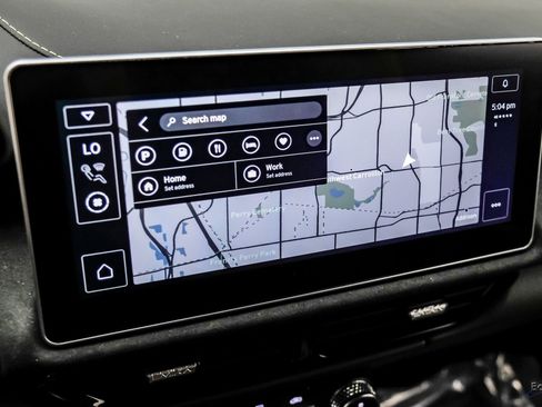 New 2026 Lotus Emira SE image 77