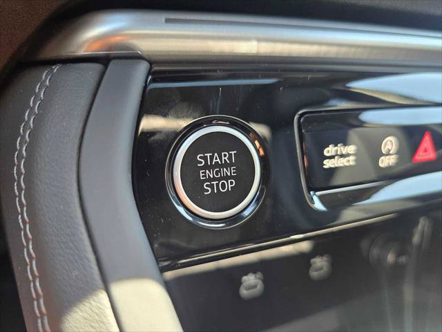 New 2026 Audi Q5 Premium AWD/4WD image 30