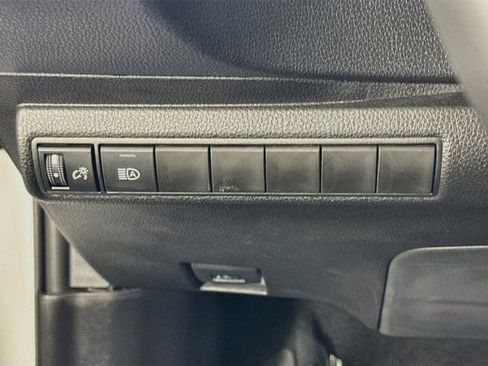 Certified 2026 Toyota Corolla SE w/ Carpet Mat Package (TMS) FWD image 11