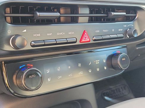 New 2026 Hyundai Palisade XRT Pro image 31