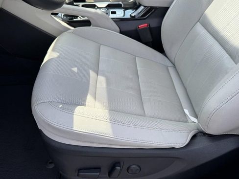 Used 2021 Kia Telluride EX AWD/4WD image 16