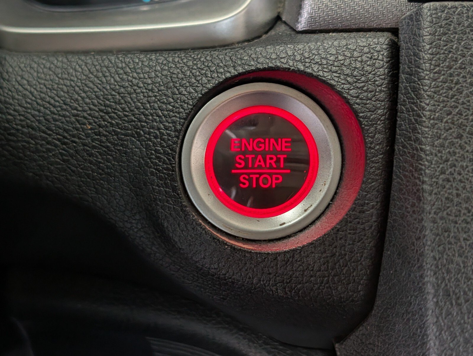 Used 2017 Honda Civic EX image 20