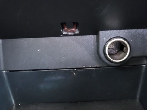 Used 2018 Subaru WRX STI AWD/4WD image 30