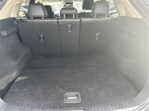 Used 2023 MAZDA CX-5 AWD 2.5 S w/ Preferred Package image 29