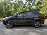 Used 2015 Hyundai Tucson GLS w/ Option Group 02 image 5
