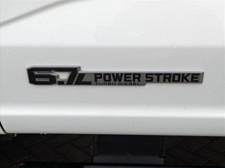 Used 2025 Ford F250 XLT video 2