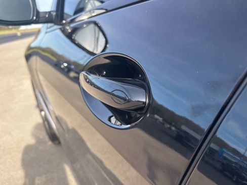 Used 2021 BMW X7 xDrive40i w/ Premium Package image 10