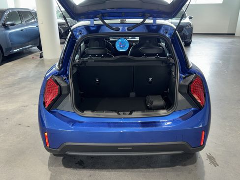 New 2026 MINI Cooper S FWD image 11