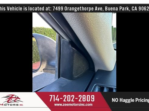 Used 2013 Toyota Corolla S w/ Premium Pkg FWD image 26