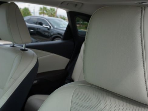 Certified 2023 Lexus RX 350 Premium Plus image 26