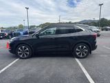 Certified 2023 Ford Escape Platinum w/ Premium Technology Package image 6