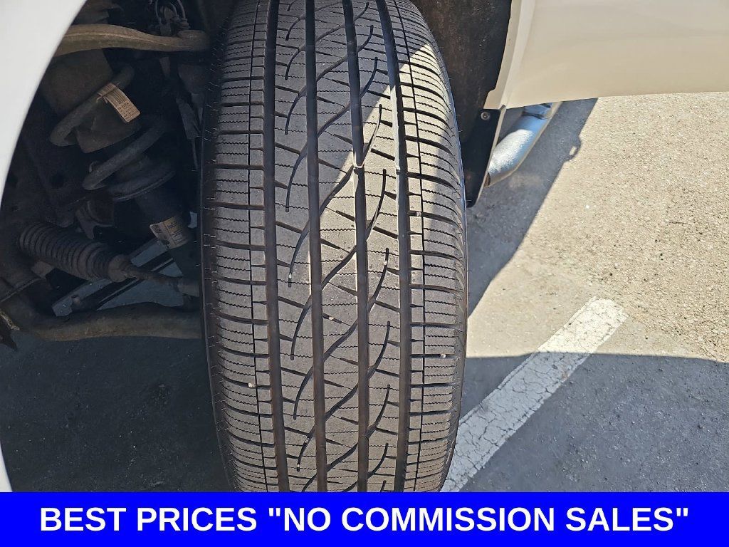 Used 2019 Chevrolet Silverado 1500 LT w/ All-Star Edition AWD/4WD image 34