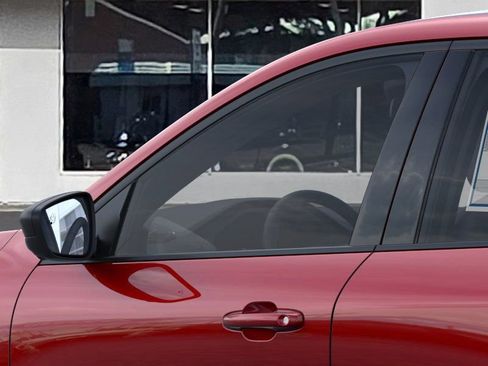 New 2025 Ford Escape Active w/ Cold Weather Package image 49