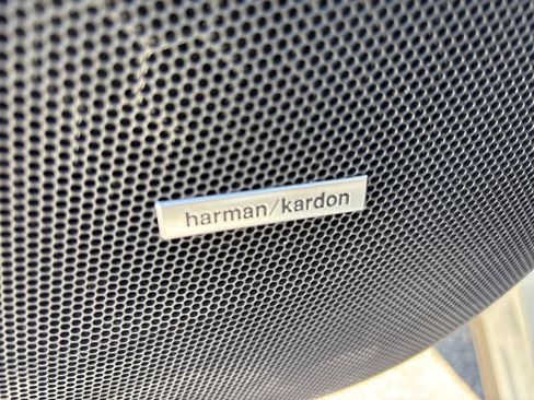 Certified 2024 Subaru Forester Sport image 5