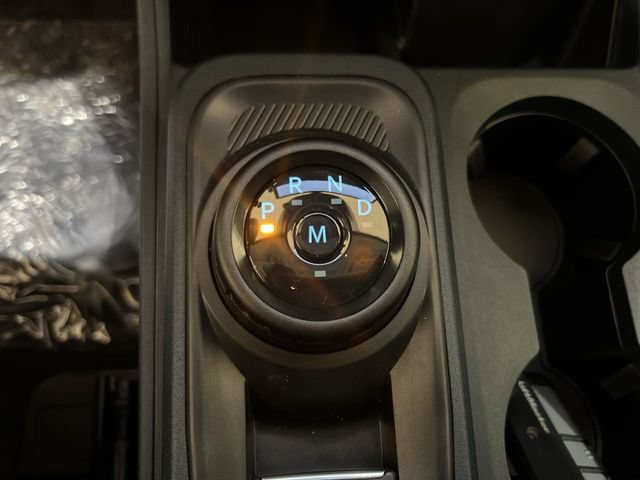 New 2026 Ford Maverick Tremor AWD/4WD image 15
