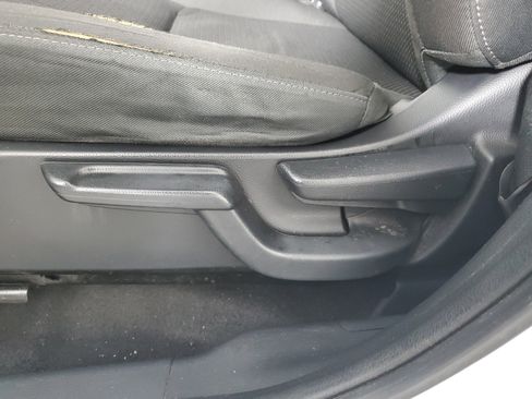 Used 2022 Honda HR-V EX image 30