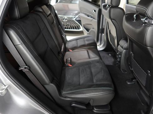 Used 2021 Dodge Durango SRT w/ Technology Group AWD/4WD image 15