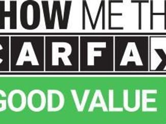 Used 2020 Ford Escape SEL video 1