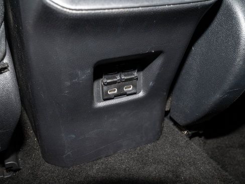 Certified 2023 Toyota RAV4 XLE image 7