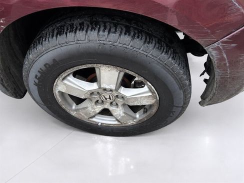 Used 2011 Honda Pilot EX-L image 29