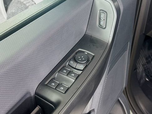 New 2026 Ford F150 STX AWD/4WD image 17