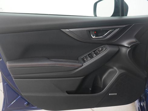 Used 2018 Subaru Impreza 2.0i Sport image 22